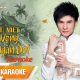 Karaoke || Đất Việt Tiếng Vọng Ngàn Đời | Đan Trường