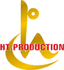 HT PRODUCTION OFFICIAL